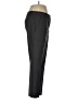 Theory Gray Dress Pants Size 12 - photo 4