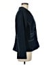 Marie Claire Blue Blazer Size M - photo 4