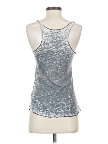 Spiritual Gangster Tank Top (view 2)