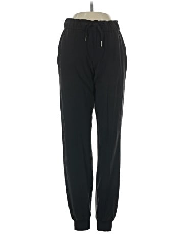 Lululemon Athletica Track Pants (view 1)