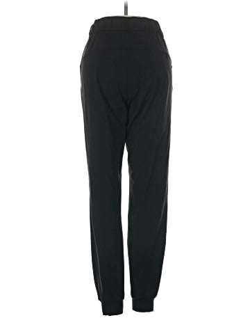 Lululemon Athletica Track Pants (view 2)