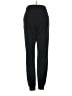 Lululemon Athletica Solid Black Track Pants Size 2 - photo 2