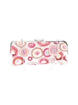 Bcbgmaxazria Clutch