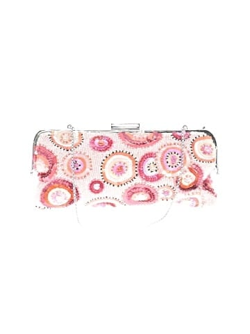 BCBGMAXAZRIA Clutch (view 1)