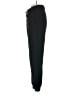 Lululemon Athletica Solid Black Track Pants Size 2 - photo 5