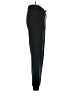 Lululemon Athletica Solid Black Track Pants Size 2 - photo 4