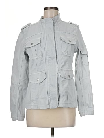 Kensie Jacket (view 1)