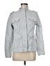 Kensie Gray Jacket Size M - photo 1