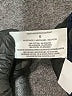 Gloria Vanderbilt Blue Jeans Size 6 - photo 8