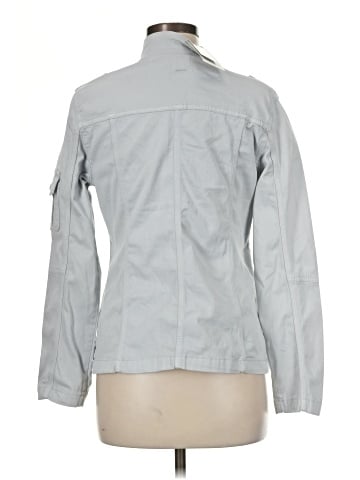 Kensie Jacket (view 2)