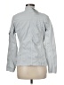 Kensie Gray Jacket Size M - photo 2