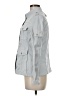 Kensie Gray Jacket Size M - photo 5