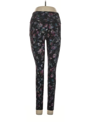 Lululemon Athletica Leggings (view 1)