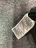 Halston Metallic Silver Cocktail Dress Size 0 - photo 5