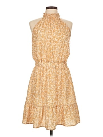 Unbranded Casual Dress (view 1)