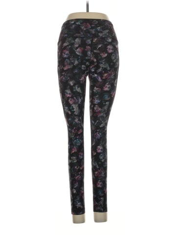 Lululemon Athletica Leggings (view 2)