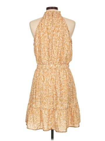 Unbranded Casual Dress (view 2)