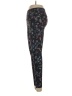 Lululemon Athletica Print Black Leggings Size 4 - photo 5