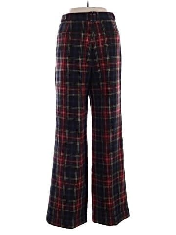 Liz Claiborne Wool Pants (view 2)