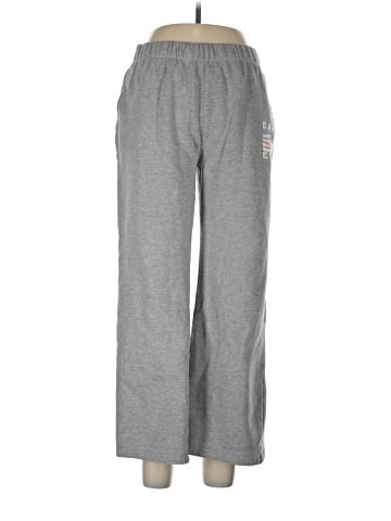 Ocean Drive Clothing Co. Sweatpants (view 1)