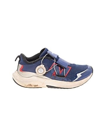 New Balance Sneakers (view 1)