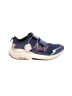 New Balance Blue Sneakers Size 3 1/2 (youth) - photo 1