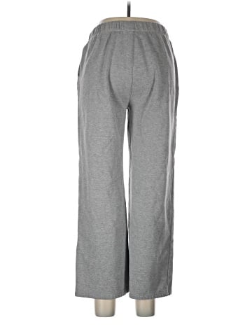 Ocean Drive Clothing Co. Sweatpants (view 2)