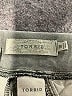 Torrid Camo Gray Active Pants Size 18 - photo 4