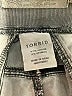 Torrid Camo Gray Active Pants Size 18 - photo 5