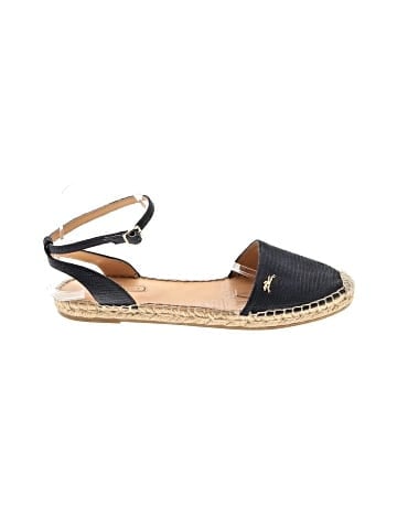 Longchamp Wedges (view 1)