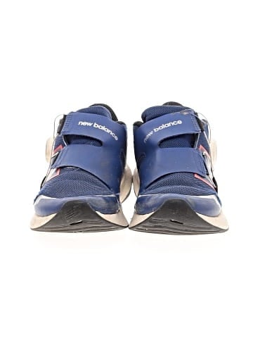 New Balance Sneakers (view 2)