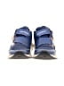 New Balance Blue Sneakers Size 3 1/2 (youth) - photo 2
