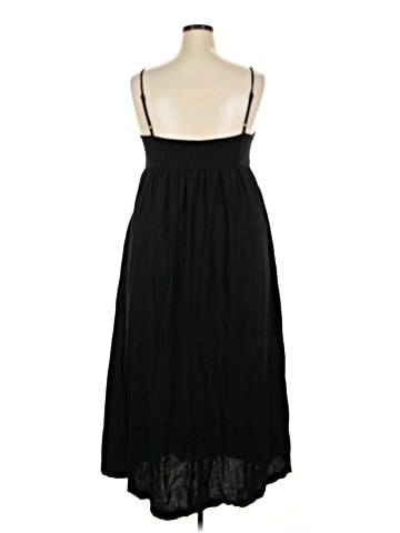 A New Day Cocktail Dress (view 2)