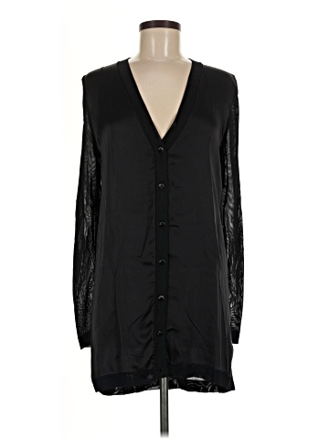 Blumarine Cardigan (view 1)