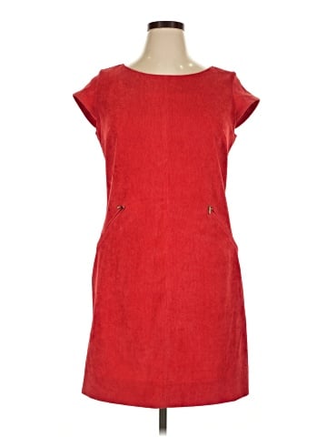 Sharagano Casual Dress (view 1)