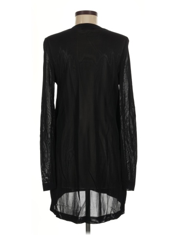 Blumarine Cardigan (view 2)