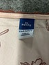 Old Navy 100% Polyester Tan Casual Dress Size XL Petite - photo 7
