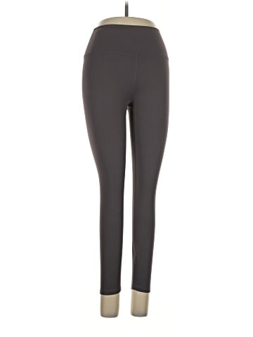 Fabletics Active Pants (view 1)