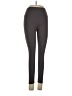 Fabletics Gray Active Pants Size XS (estimated) - photo 1