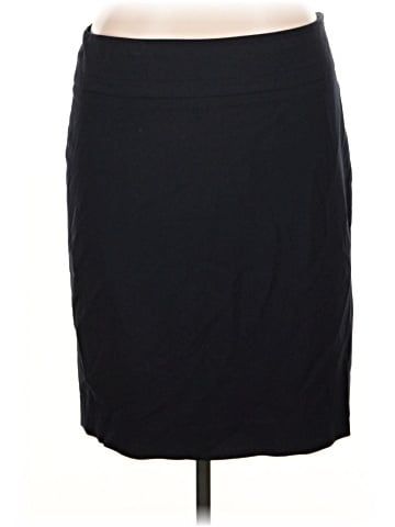 The Limited Casual Skirt (view 1)
