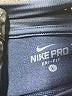 Nike Blue Long Sleeve T-Shirt Size L - photo 7