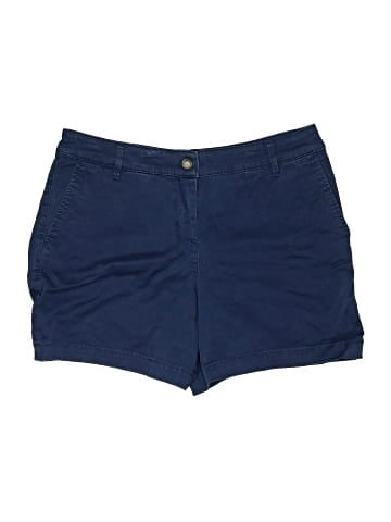Tommy Bahama Shorts (view 1)