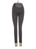 Fabletics Gray Active Pants Size XS (estimated) - photo 2