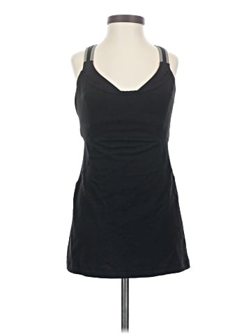 Lululemon Athletica Casual Dress (view 1)