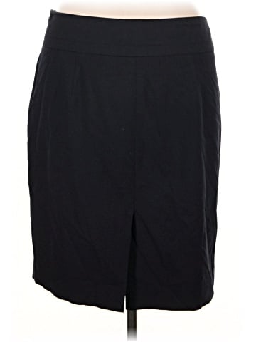 The Limited Casual Skirt (view 2)