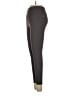 Fabletics Gray Active Pants Size XS (estimated) - photo 5