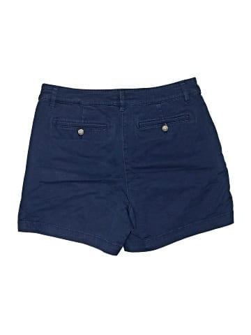 Tommy Bahama Shorts (view 2)
