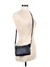 Rosetti Blue Crossbody Bag One size - photo 2