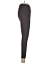 Fabletics Gray Active Pants Size XS (estimated) - photo 4