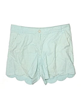 Crown & Ivy Shorts